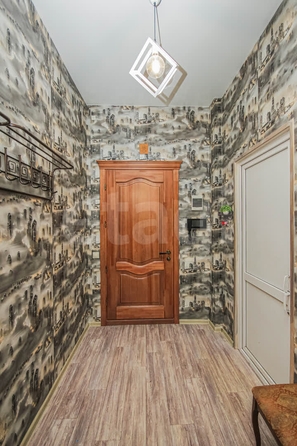 
  Продается дом 359.7 м². Фото 43.