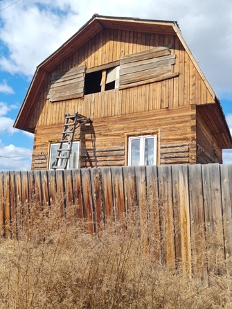 
  Продается дом 48.1 м². Фото 3.