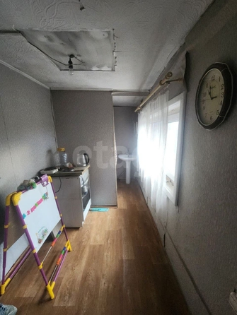 
  Продается дом 42.2 м². Фото 5.