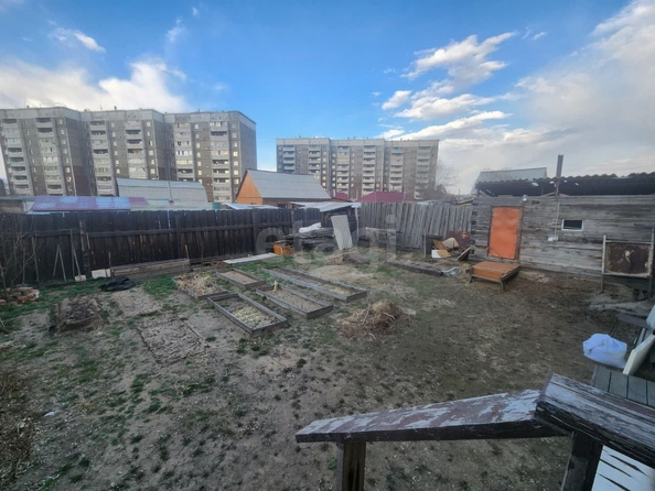 
  Продается дом 42.2 м². Фото 8.