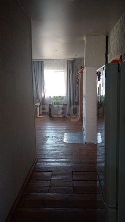 
  Продается дом 86.5 м². Фото 4.
