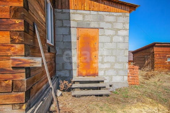 
  Продается дом 85.7 м². Фото 19.