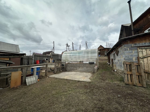 
  Продается дом 195.4 м². Фото 17.