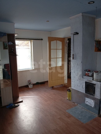 
  Продается дом 84 м². Фото 20.