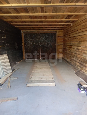 
  Продается дом 84 м². Фото 26.