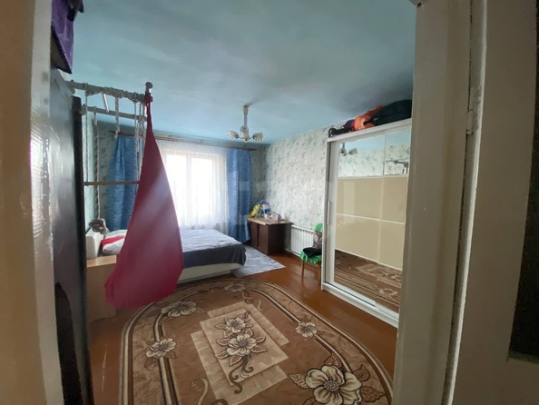 
  Продается дом 129.6 м². Фото 2.