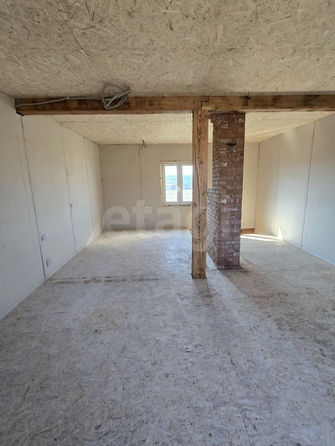 
  Продается дом 160.7 м². Фото 10.
