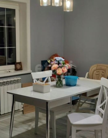 
  Продается дом 62.2 м². Фото 1.