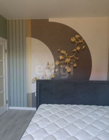 
  Продается дом 62.2 м². Фото 9.