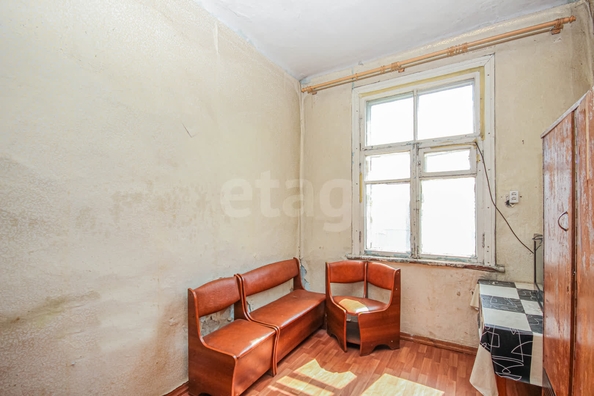 
  Продается комната 11.3 м². Фото 3.