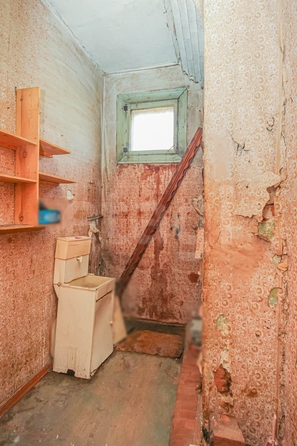 
  Продается комната 11.3 м². Фото 6.