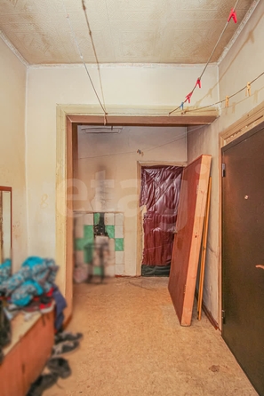 
  Продается комната 11.3 м². Фото 13.