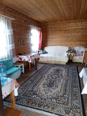 
  Продается дом 40.6 м². Фото 7.