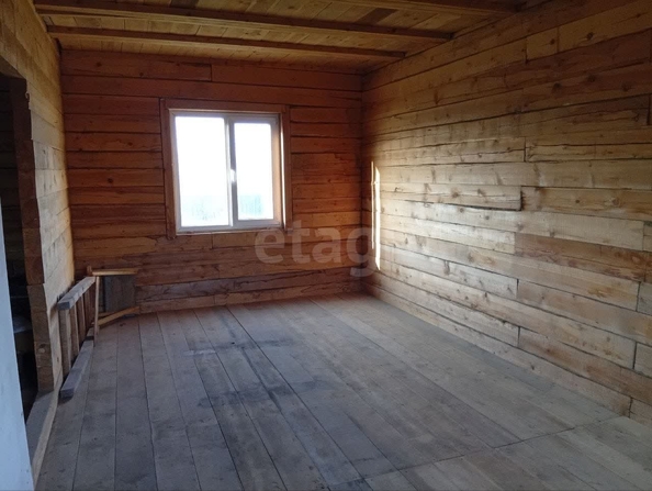 
  Продается дом 35.9 м². Фото 1.