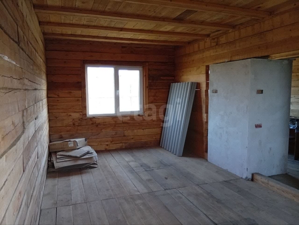 
  Продается дом 35.9 м². Фото 10.