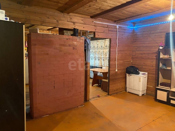 
  Продается дом 50.7 м². Фото 2.