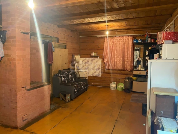 
  Продается дом 50.7 м². Фото 5.