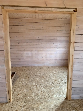 
  Продается дом 90 м². Фото 10.