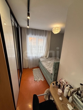 
  Продается дом 50.5 м². Фото 14.