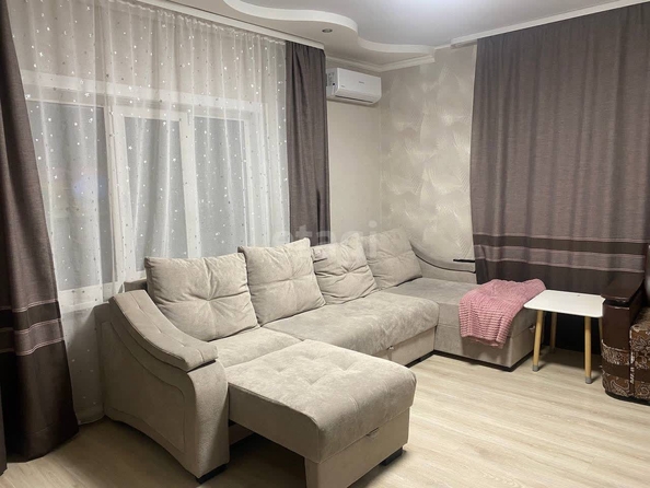 
  Продается дом 132 м². Фото 3.