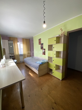 
  Продается дом 132 м². Фото 18.