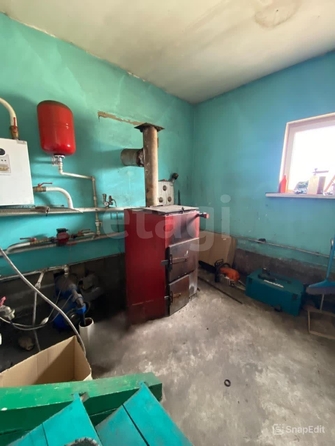 
  Продается дом 132 м². Фото 26.