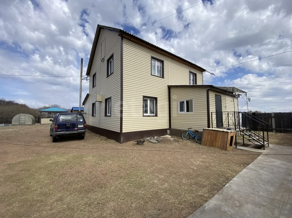 
  Продается дом 132 м². Фото 36.