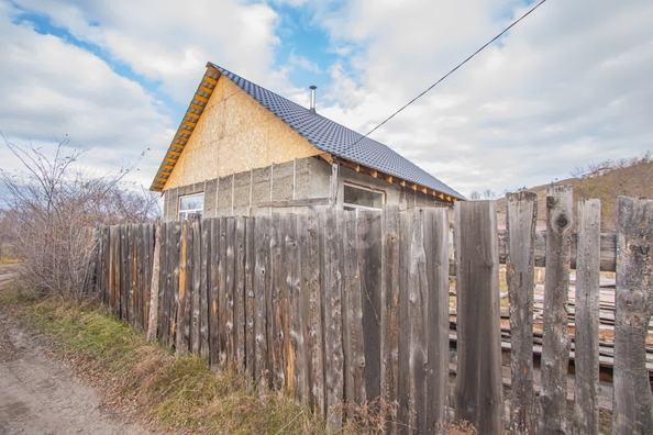 
  Продается дом 63.2 м². Фото 25.