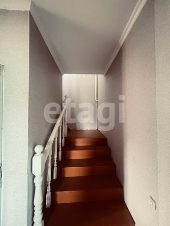 
  Продается дом 110 м². Фото 11.