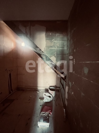 
  Продается дом 110 м². Фото 12.