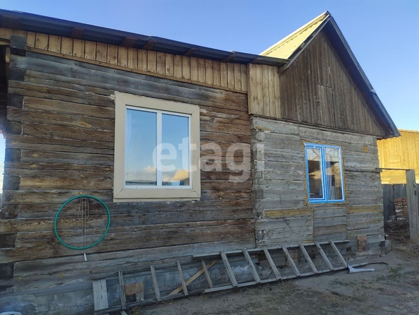 
  Продается дом 28 м². Фото 3.