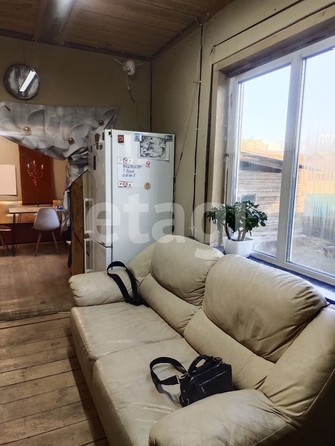 
  Продается дом 28 м². Фото 6.