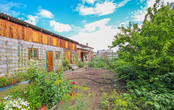 
  Продается дом 104.7 м². Фото 13.