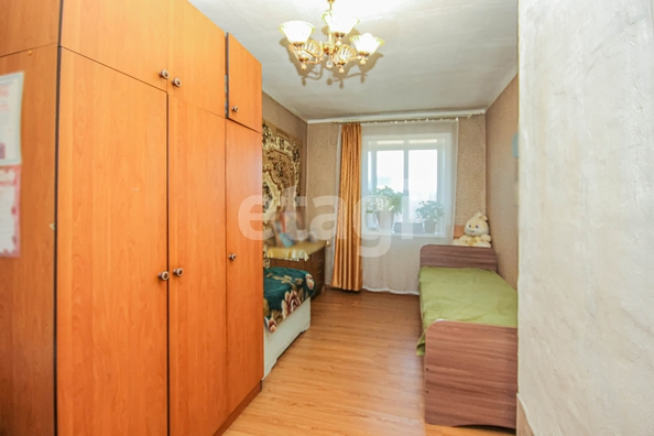 
  Продается дом 104.7 м². Фото 26.