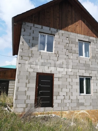 
  Продается дом 98 м². Фото 1.