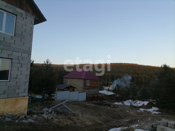 
  Продается дом 98 м². Фото 10.