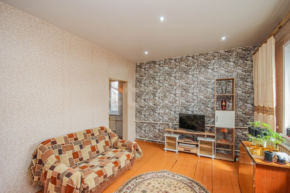 
  Продается дом 80.8 м². Фото 4.