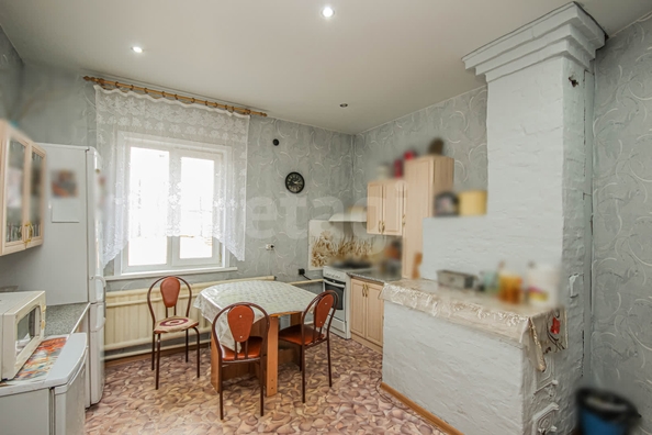 
  Продается дом 80.8 м². Фото 12.