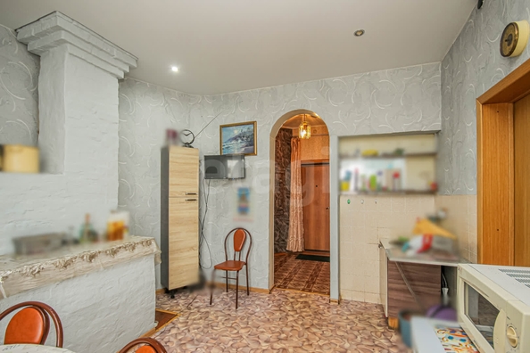 
  Продается дом 80.8 м². Фото 14.