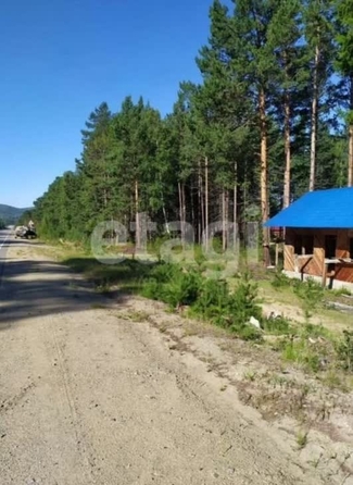
  Продается универсальное помещение 53 м². Фото 2.