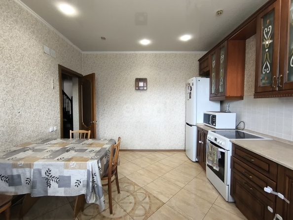 
  Продается дом 221.1 м². Фото 4.