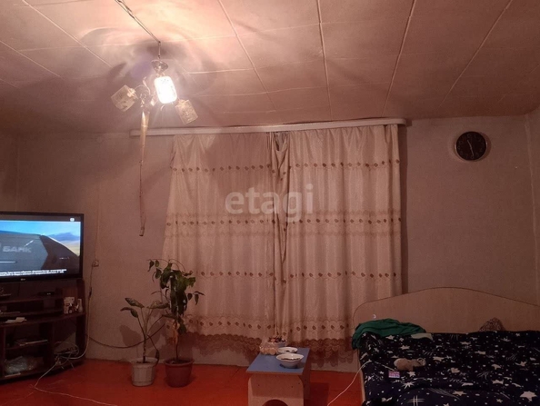 
  Продается дом 81.1 м². Фото 3.