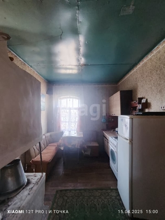 
  Продается дом 32 м². Фото 4.