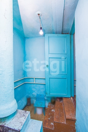 
  Продается дом 54.9 м². Фото 6.