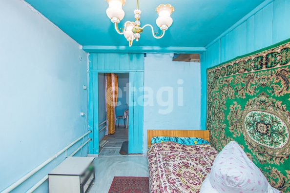 
  Продается дом 54.9 м². Фото 12.