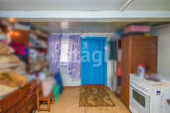 
  Продается дом 54.9 м². Фото 28.
