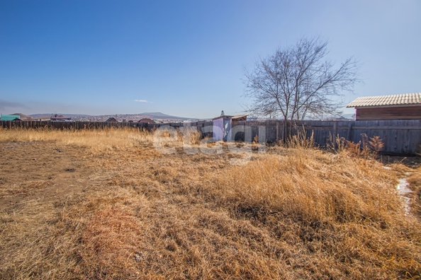 
  Продается дом 54.9 м². Фото 48.