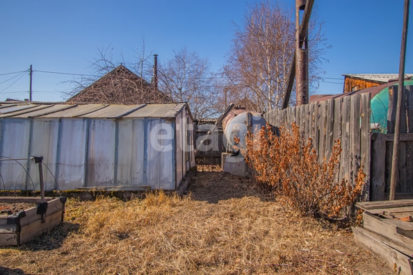 
  Продается дом 54.9 м². Фото 50.