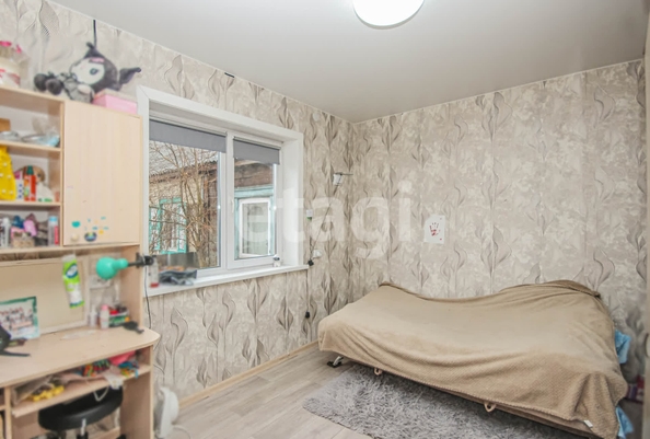 
  Продается дом 60 м². Фото 7.