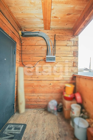 
  Продается дом 60 м². Фото 18.